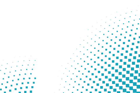 Academy Image