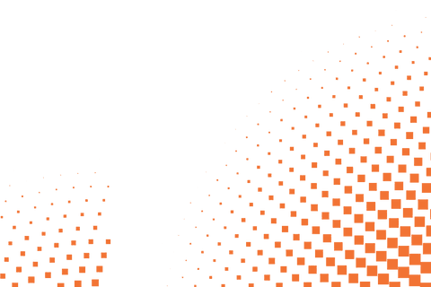 Academy Image